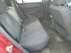 2011 CHEVROLET EQUINOX
