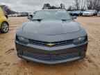 2014 CHEVROLET Camaro