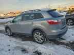 2012 MAZDA CX-9
