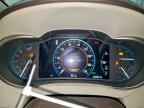 2016 BUICK LACROSSE