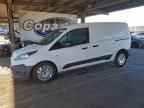 2014 FORD TRANSIT CONNECT
