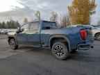 2023 GMC Sierra