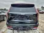 2021 CADILLAC Escalade ESV