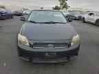 2007 SCION Scion Tc