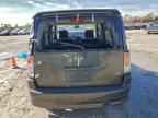 2005 SCION Scion