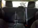 2012 MITSUBISHI outlander