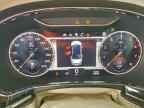 2024 BENTLEY Flying Spur