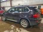 2013 BMW X5