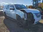 2011 GMC Yukon