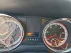 2012 DODGE GRAND CARAVAN