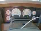 2007 DODGE RAM 1500