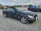 2013 MERCEDES-BENZ E-Class