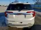 2020 GMC ACADIA