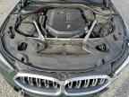 2025 BMW 8 Series