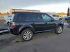 2013 LAND ROVER LR2