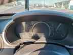 2013 DODGE Viper