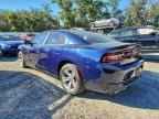 2015 DODGE CHARGER