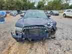 2014 DODGE CHARGER