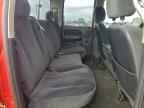 2005 DODGE RAM 1500
