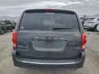 2012 DODGE GRAND CARAVAN