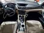 2014 BMW X1