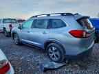 2020 SUBARU Ascent