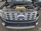 2020 FORD Expedition