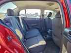 2009 CHEVROLET COBALT