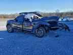 2018 FORD F-150 Lightning
