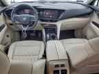 2023 BUICK Envision