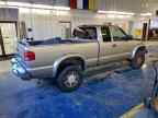 1998 GMC Sonoma