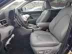 2025 TOYOTA HIGHLANDER