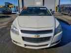 2012 CHEVROLET MALIBU