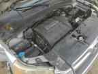 2006 HONDA PILOT