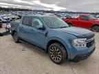 2022 FORD Maverick