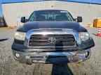 2007 TOYOTA TUNDRA