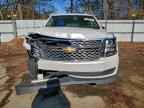 2016 CHEVROLET Tahoe