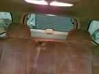2006 CHEVROLET Trailblazer