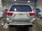 2012 JEEP Grand Cherokee