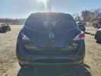 2012 NISSAN MURANO