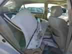 2005 TOYOTA Avalon
