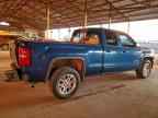 2017 GMC Sierra
