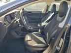 2015 TESLA MODEL S