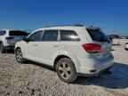 2012 DODGE JOURNEY