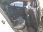 2013 CADILLAC ATS