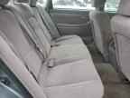 2002 TOYOTA Avalon
