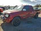 2003 TOYOTA TUNDRA