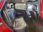 2014 CHEVROLET Captiva