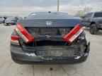 2004 HONDA ACCORD
