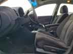 2008 NISSAN ALTIMA